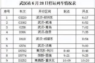 拼尽全力了！浓眉13中8砍下18分6篮板